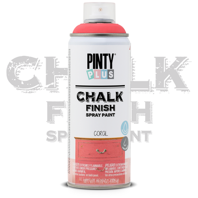 CHALK PAINT