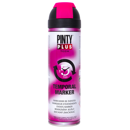 Novasol Spray