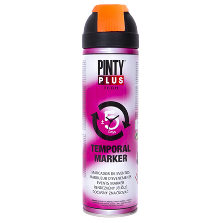 Novasol Spray