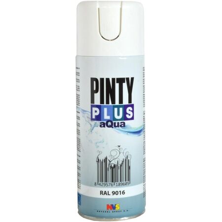 Novasol Spray