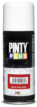 Novasol Spray - Pintyplus - Basic - Gloss - 400ml