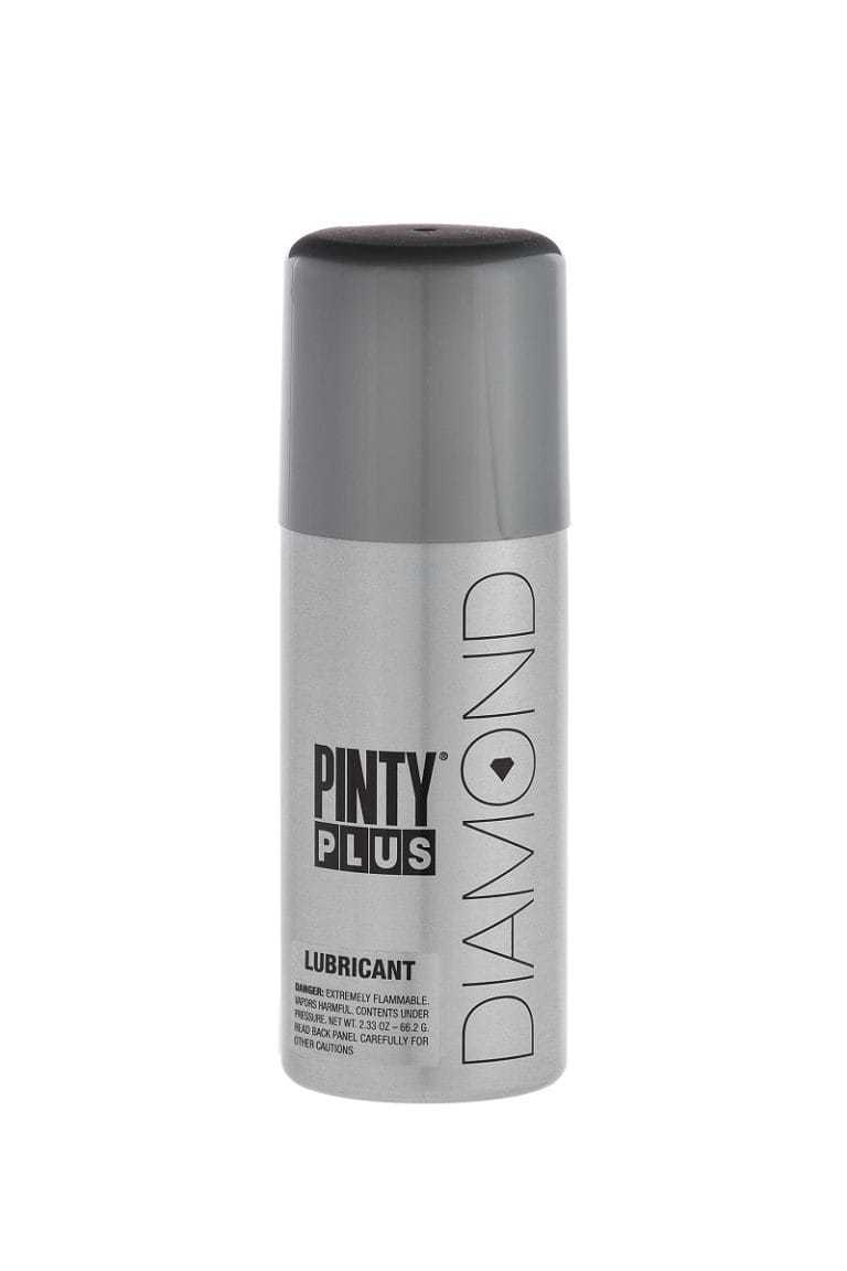 Novasol Spray - Pintyplus - Diamond Spray Cleaner - 1028