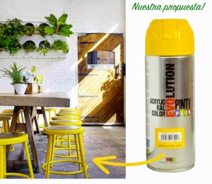 Transforming Stools Idea! Transforming stools ... - Pintyplus