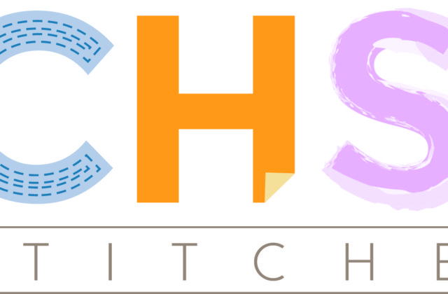 chsi stitches trade show