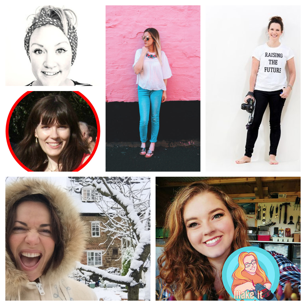 six-new-influencers-join-our-pinty-plus-team-pintyplus