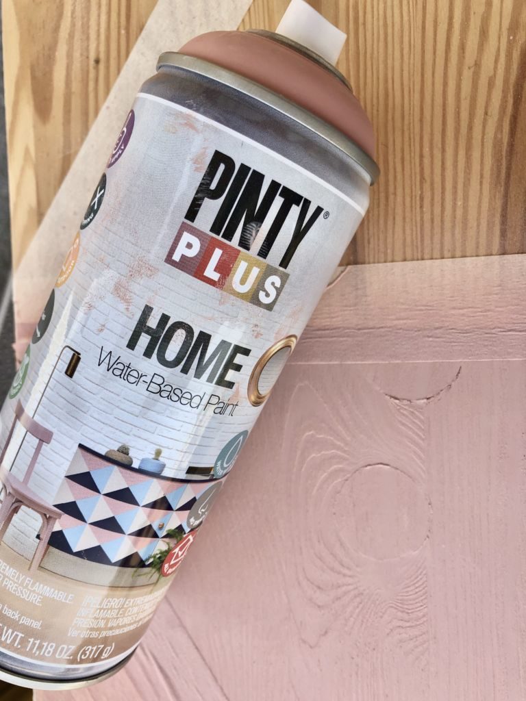 pintyplus home - spray paint for home interiors