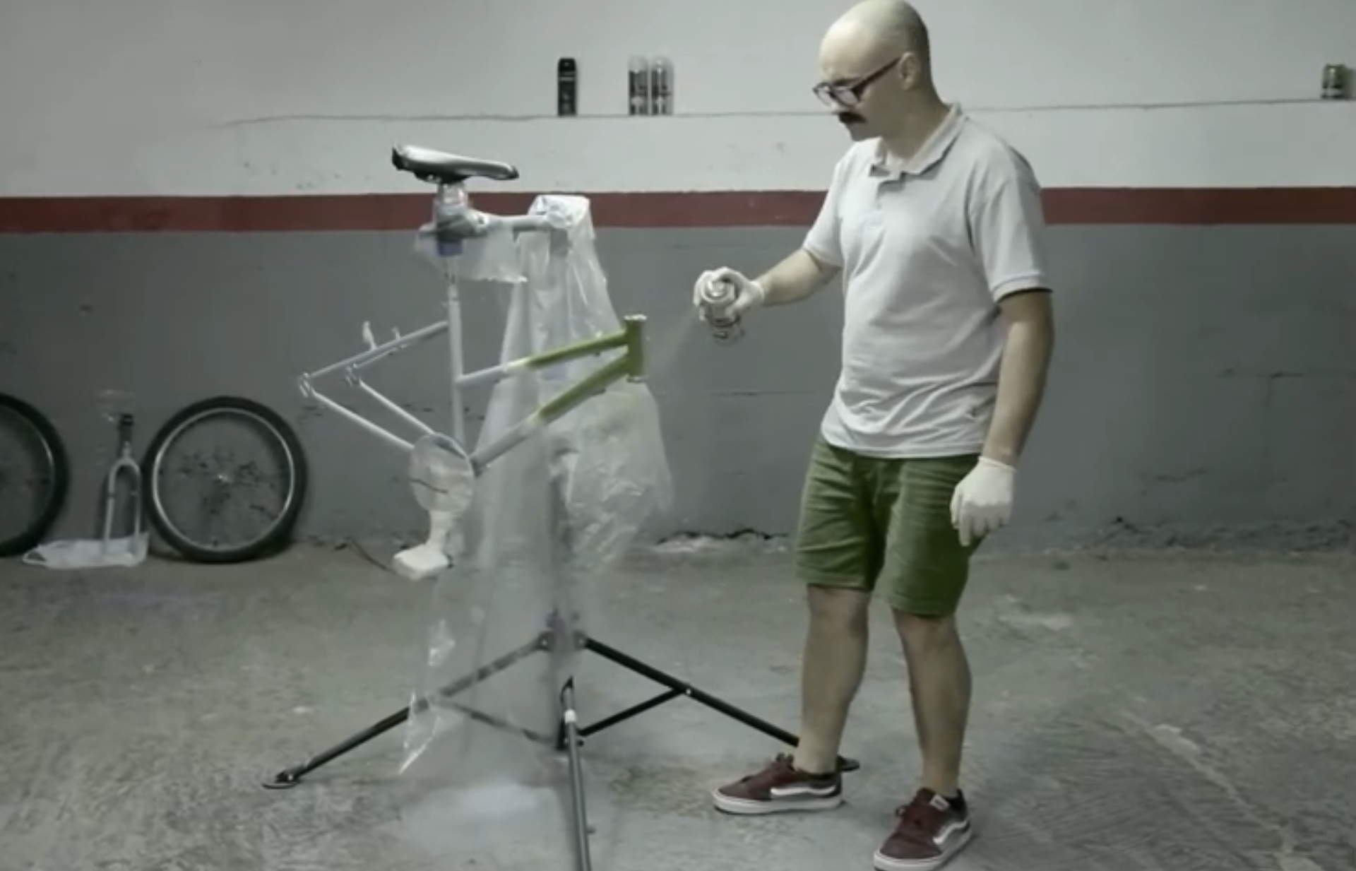 project mtb