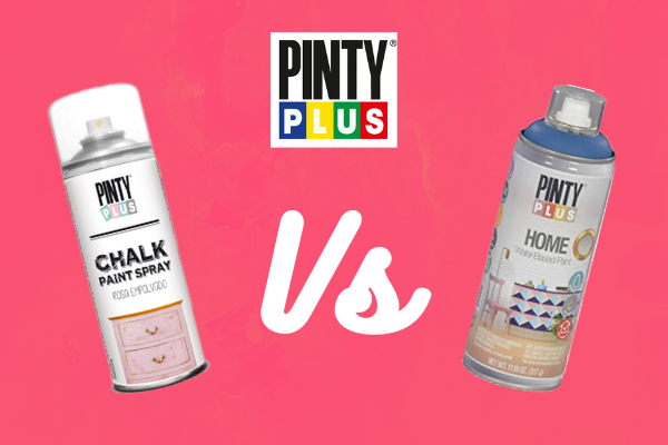 pintyplus chalk vs home